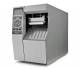 Zebra ZT510, BT, USB, RS232, LAN, Cutter, 300dpi