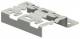 Legrand CM586170 Cablofil spacer shelf support R20 GS sendzimir galvanized