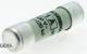 Moeller C10G1 EATON CYLINDRICAL FUSE 10 x 38 1A GG 500V AC fuse link 1A 