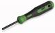 WAGO 206-860 Lösewerkzeug Serie 2060