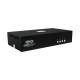 Eaton Power Quality SECURE KVM SWITCH 4-PORT HDMI