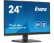 TFT 60,5 cm ( 23,8 Zoll )/60,5cm iiyama ProLite XU2493HS *schwarz* 16:9