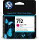 HP 712 29-ML MAGENTA DESIGNJET