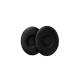 EPOS ADAPT 160 ANC EARPAD (2 PCS)