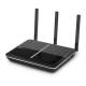 TP-LINK AC2100 DSL INTERNET BOX 2
