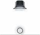 Zumtobel PANOS INF R100L 15W LED930 LDO FL-WH WH Decken-Einbauleuchte 60816779