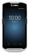 ZEBRA TC510K-2PAZU2P-A6-U TC51 PREM WLAN 5.0IN 2/16GB 2D