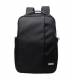 Acer GP.BAG11.02L BUSINESS BACKPACK MULTIPOCKET