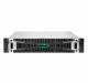 HPE R7C75A ALLETRA STG MP 2U CHASSIS-STOCK