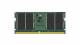 Kingston KVR56S46BD8-48 48GB DDR5 5600MT/S NON-ECC CL46