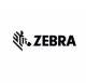 ZEBRA SW-ALLTOUCHTE-TRM1 1YR LICENSE SUBSCR F/ ALL-TOUCH