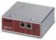 Phoenix Contact 2700968 Phoenix FL MGUARD DELTA TX/TX VPN Router