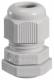 Hager VZ016M cable gland IP65 M16