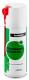 TESLANOL-Spray Mechaniker-Kriechöl 200ml-Dose
