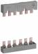 ABB BER65-4 reversible connector set