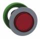 Schneider Electric ZB5FW143C0 Schneider illuminated pushbutton, front, protruding, momentary