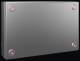 Rittal KX 1563000 Klemmenkasten Edelst. BHT:300x200x80mm ohne Mpl mit Deckel ohne Fl.