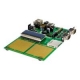 Aknord EVA-KIT-XT-PICO-XXL Entwicklungsboard 