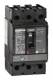 Schneider Electric NJGF36175TW Schneider PowerPact Multistandard J-Rahmen 175A 65kA TM