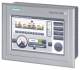 Siemens 6AG11240GC132AX0 SIEM 6AG1124-0GC13-2AX0 SIPLUS HMI TP700 on 6AV2124-0GC13-0AX0.