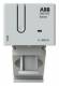ABB CMS-202DR Strom-Messsystem Sensor 20A, 25mm für Hutschienenmontage