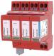 Dehn + Soehne 942315 Dehn DG MP TT 275 FM Überspannungsableiter Typ 2 DEHNguard MP