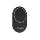 VARTA Mag Pro Wireless Car Charger