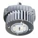 Lichtline 431050650066 IndustryLUX 068 61W 5000K 8550lm IP65 LED-Hallenstrahler