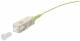 BTR 150R1CO0020S OpDAT Pigtail SC-PC OM5 lindgrün 2m