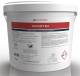 Flamro PYRO-SAFE NOVASIT BM 10 kg Eimer
