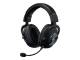 Logitech Headset G Pro X