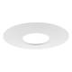 Osram 4099854013416 Ledvance SP RING D180 WT renovation rings for reducing ceiling cutout white