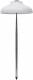 Osram 4058075576155 Ledvance Indoor Garden Umberella USB Portable LED Plant Light USB 200 USB