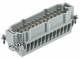 Harting 09330242691 HAN HAR-24E STI FE (A 09,330,242,691,
