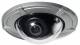 Indexa 25752 IND8612 Micro Dome Camera IP66, installation (Replaces IND8512) 