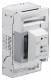 Rittal SV 9344020 NH-Trenner Größe 00 160A 500V für MPL Rahmenklemme ESÜ