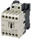 Mitsubishi S-T12 AC24V 1A1B Leistungsschütz 4kW 1S+1Ö US=24VAC 50Hz 279204