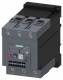Siemens 3RU21464LD1 SIEM 3RU2146-4LD1 overload relay 70-90A S3, Class 10 standalone installation
