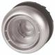 Moeller 216954 EATON M22-DRL-X Leuchtdrucktaste flach ohne Linse 