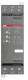 ABB PSR37-600-70 Sanftanlasser 100-240VA 1SFA896110R7000