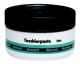 MIB Messzeuge 06064090 Up paste blue, can 250 ml = 225 gr