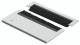 Rittal TS 7825387 TS Bodenmodul B=800mm z.Kabeleinführung hochdicht