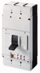 Moeller 265771 EATON NZMN4-VE1250 Leistungsschalter 3p 1250A 