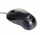 TAROX Pro Optical Maus - 5Tasten,Kabel, USB,