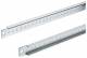 Rittal TS 4594000 Türsteg PS/ES VE=20 für 400mm Türbreite