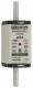 Lindner P217225 1F171. NH fuse, Size 1 200A 500VAC 440VDC 18W