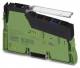 Phoenix Contact 2862152 Phoenix IB IL 24 PWR IN/2-F-D-PAC Inline-Klemme