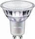 Philips 70789000 PHI MASTER LEDspot VLE D 4,9-50W GU10 940 36° DIM