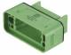 Harting 09140010330 Anbaugehäuse Han GND
