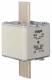 Hager LNH3425M NH3 Fuse 425A 500V ,